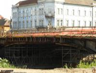 Imagine atasata: Pod Stefan Cel Mare - 2019.06.30 - 03.jpg